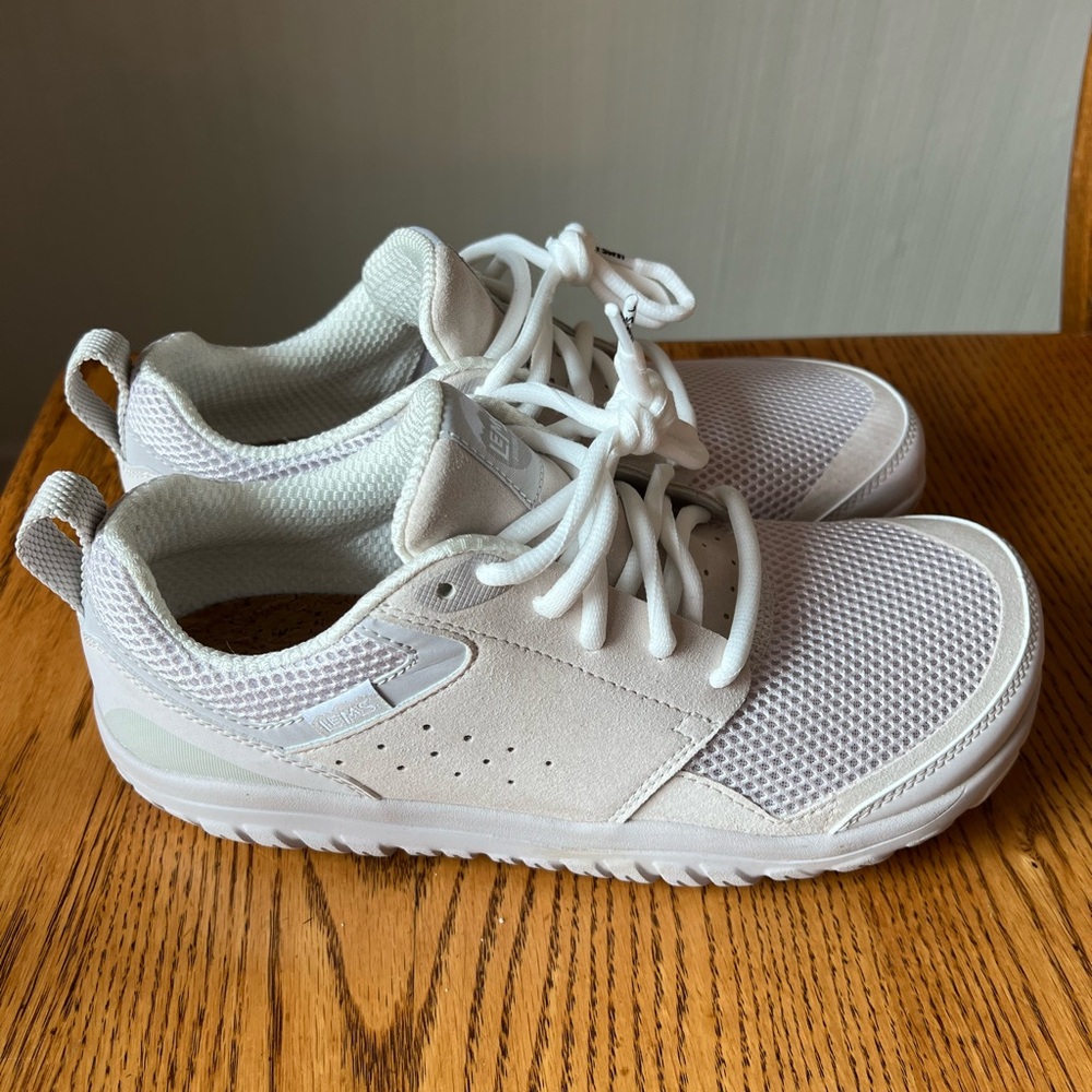 Lems Women’s Primal Zen